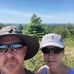 Stephen Folan - Facebook