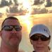 Stephen Folan - Facebook