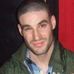 Stephen Folan - Facebook