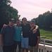 Steve Folan - Facebook