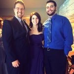 Stephen Folger - @stephenfolger - Instagram