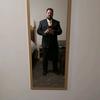Stephen Foulger - @stephenfoulger6 - TikTok