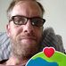 Stephen Fowler - Facebook