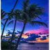 Steve Folger - Facebook
