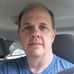 Steve Folger - Facebook