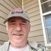 Steve Foster - Facebook
