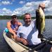 Steven Folger - Facebook