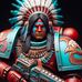 Stephen Folmar - Facebook