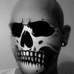 Stephen Folmar - @stephenflomar - Instagram