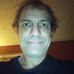 Stephen Folmar - Facebook