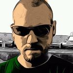 Stephen Folmar - @stephen._folmar - Instagram