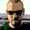 stephenfolmar - @stephenfolmar - TikTok