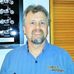 Steve Folmar - Facebook