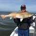 Steve Folmar - Facebook