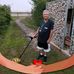 Steve Folmar - Facebook
