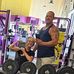 Steve Folmar - Facebook
