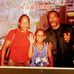 Steve Folmar - Facebook
