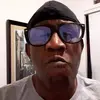 Steven Folmar - @stevenfolmar2 - TikTok