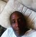 Steven Folmar - Facebook