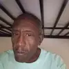 Steven Folmar - @steven.folmar2 - TikTok