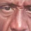 Steven Folmar - @stevenfolmar5 - TikTok