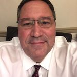 Stephen - @stephengforce - Instagram