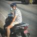Stephen Force - Facebook