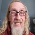 Stephen Force - Facebook