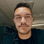 Stephen Force - @sforce175 - Instagram