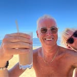 Stephen Force - @forcey1 - Instagram