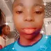 Stephen Force - @user3021344938430 - TikTok