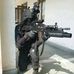 Stephen Force - Facebook