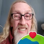 Stephen Force - Facebook