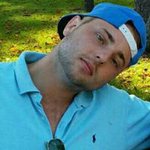 Stephen Forceau - @stephenforceau - Instagram