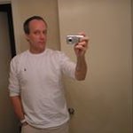 Stephen L Force - @stephenlarue - Instagram