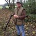 Steve Force - Facebook