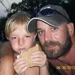 steven force - @forcesteven - Instagram
