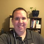 Steven Force - @steven_force_ - Instagram