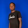 Sunday Stephen539 - @stephenforceman - TikTok