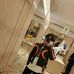 Force Stevan - Facebook