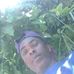 G Force Steven - Facebook
