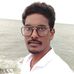 Stephan Force - Facebook