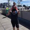 Stephen - @stephen_form1985 - TikTok
