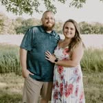 Stephen Forcum - @emptytitan - Instagram