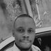 Steve Force Ngoma - Facebook