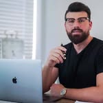 Abba Stephen - @stephen_forextrading - Instagram