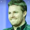 Forever_StephenAmell - @forever_stephen.amell - TikTok