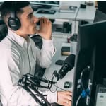 Stephen Daniel - @stephenforextraderaa1 - Instagram