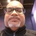 Stephen Fore - Facebook