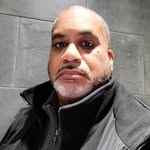 Stephen Fore - @foreexpo - Instagram